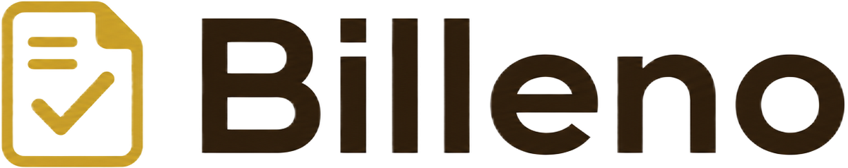 Billeno